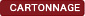 cartonnage