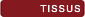 tissus